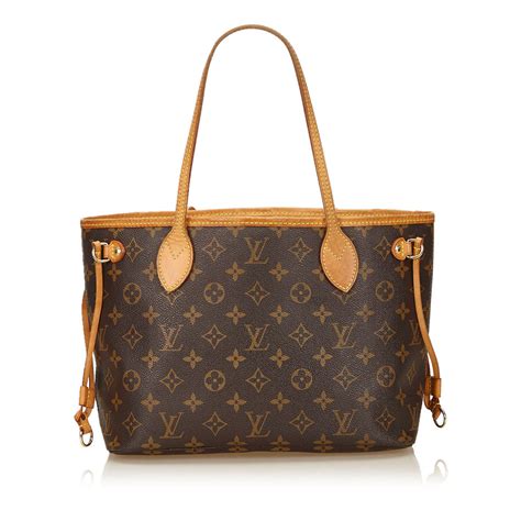 second hand louis vuitton bags singapore|louis vuitton handbags pre owned.